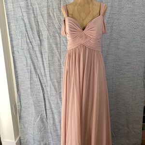 Hailey Paige Occasions Dress